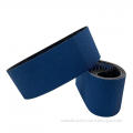 /msite/products/detail/productid/63185090/id/1519663.html